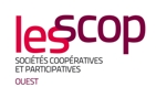 lesscop-ouest petit format%281%29